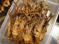 -味德丰·酱鹅(上海打浦路店)