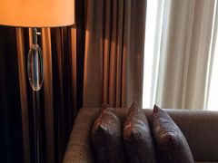 -无锡新湖铂尔曼大酒店