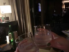 -广州都喜泰丽温泉度假酒店