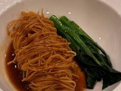 -阿一鲍鱼·20年匠心传承(天河北旗舰店)