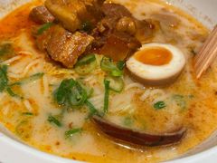 -味千拉面(双井店)