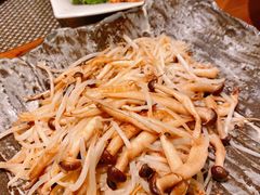 -武藏日本料理(宝安壹方城店)
