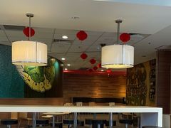 -麦当劳(杭州文三路店)