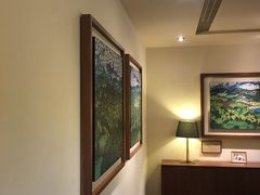 -星巴克臻选(思南公馆店)