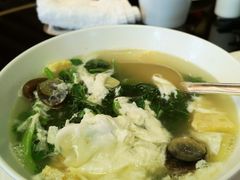 -北京四季酒店·采逸轩