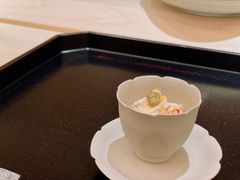 -鮨心和(外滩店)