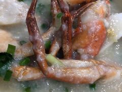 -华峰食馆(氹仔店)