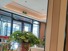 -梅利汴京烤鸭•开封豫菜地标店(晋安路店)