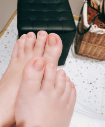 -悦指间美甲美睫