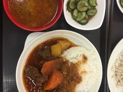 -大圆碗•T骨大排饭(天海店)