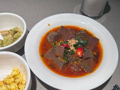 -半天妖烤鱼(新中关购物中心店)