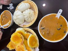 -方中山胡辣汤(成都首店)