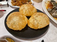 -南海渔村(珠江新城店)