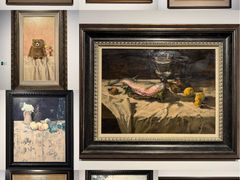 -中华艺术宫(上海美术馆)