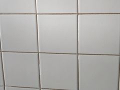 -胡家大厨(西三庄店)