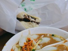 -白魁老号饭庄(交道口店)