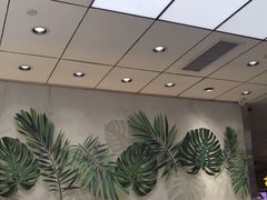 -仟吉KenGee(国贸360店)