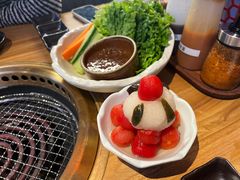 -肉问屋·元气一番烧肉(北京总店)