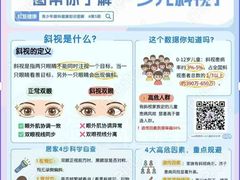 -宝视达眼镜(周口市广场店)