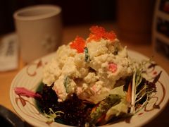 -大和食乐·鲜和牛酸汤火锅(环宇荟店)