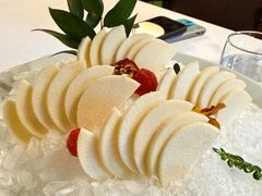 -泓0871臻选云南菜·味庄