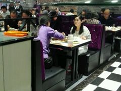 -比尔斯健康烤肉自助餐厅