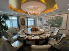 -明城五号烤鸭坊(建国门店)