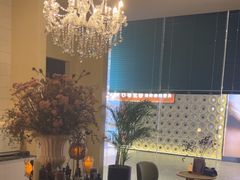 -涟LIAN·泰式按摩·MASSAGE·SPA(深业上城店)