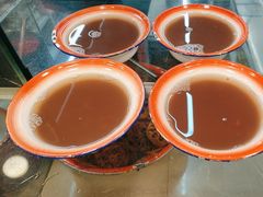 -老三样·旧食新味(绿地店)