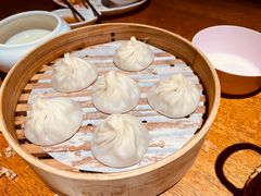 -苏小柳手作点心(控江旭辉分院)