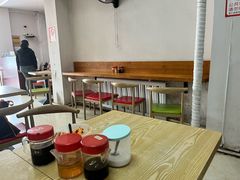 -宋家馄饨馆(八一公园店)