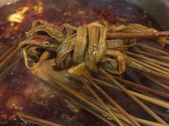 -屋头串串(新街里店)