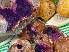 -石潭贵香酒店(玄真路店)