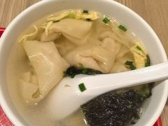 -知味观(湖滨店)