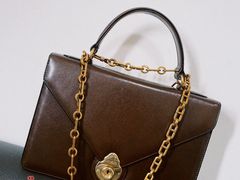 -HelloHi Vintage中古店