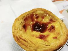 -清青快餐厅