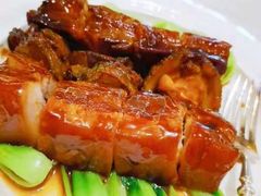 -人间采蜜(海信广场店)