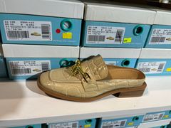 -C·BANNER千百度(奥特莱斯工厂店)