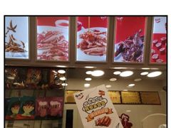 -辣得笑(凤朝门店)