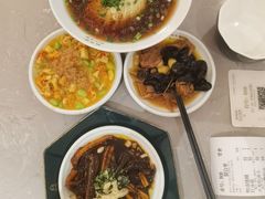 -松鹤楼·苏式汤面(虹桥天地店)