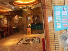 -北疆饭店(吴江店)
