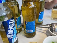-七欣天香辣蟹火锅(淮安璟和名城店)