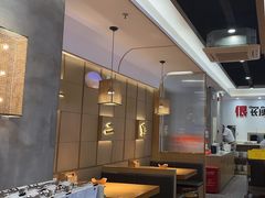 -十二点·辣椒炒肉(南山店)