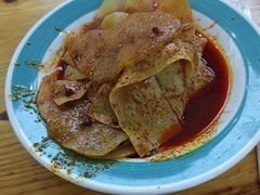 -马三洋芋片(兰州总店)