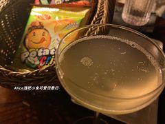 -江南面屋(明洞店)