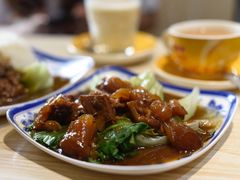 -路环码头面馆