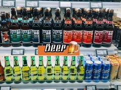 -T11生鲜超市(朝阳公园店)