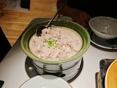 -费大厨辣椒炒肉(高铁吾悦广场店)