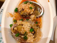 鲍鱼仔-涌上外婆桥(南塘店)