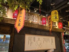 -真定郝家排骨(正定县总店)